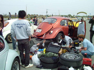 2005_0207510-20031L.jpg