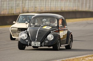 IMG_5741.jpg