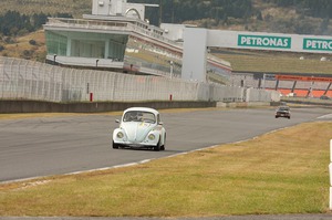 IMG_5760.jpg