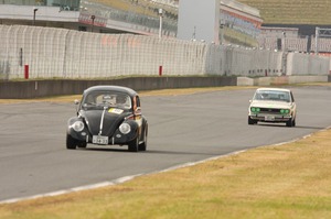 IMG_5775.jpg