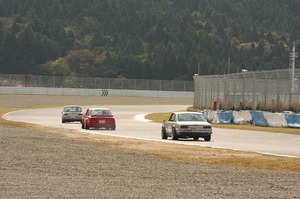 IMG_5781.jpg