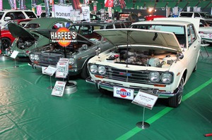 IMG_4388.jpg