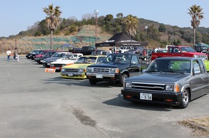IMG_4575.jpg