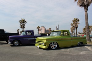 IMG_4577.jpg