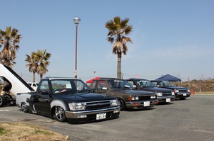 IMG_4582.jpg