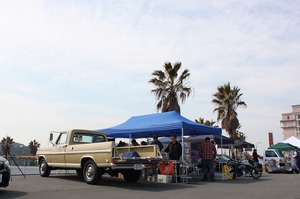 IMG_4585.jpg