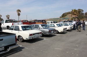 IMG_4589.jpg