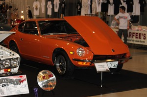 IMG_5109.jpg