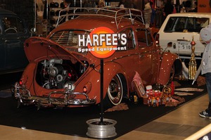 IMG_5114.jpg
