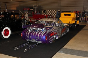 IMG_5133.jpg