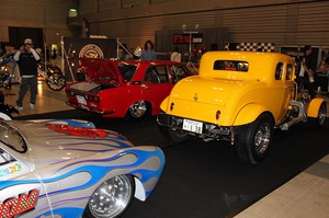 IMG_5134.jpg