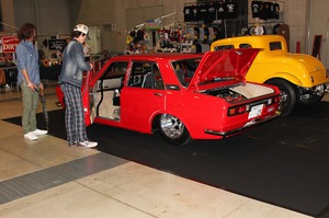 IMG_5136.jpg