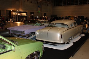 IMG_5162.jpg