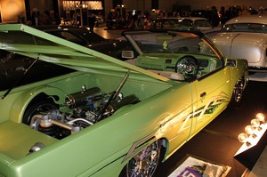 IMG_5163.jpg