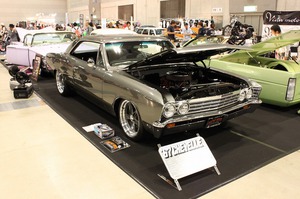IMG_5195.jpg