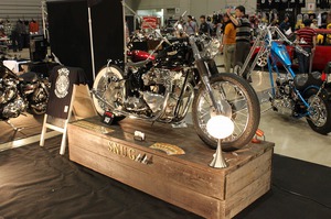 IMG_5197.jpg
