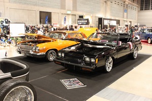 IMG_5199.jpg