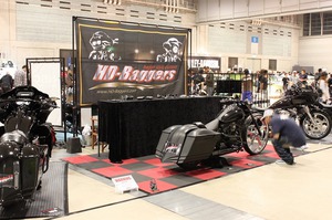 IMG_5207.jpg