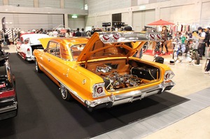 IMG_5219.jpg