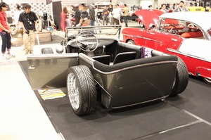 IMG_5248.jpg