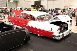 IMG_5249.jpg