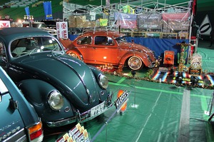 IMG_6982.jpg