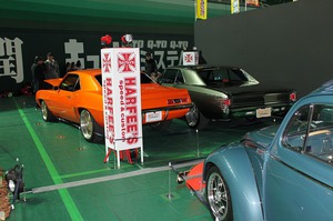 IMG_6998.jpg