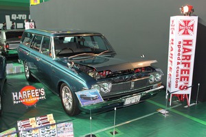 IMG_7025.jpg