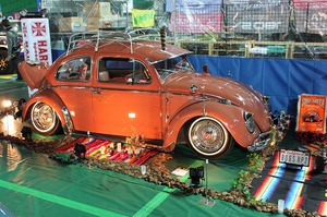IMG_7029.jpg