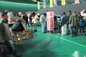 IMG_7048.jpg