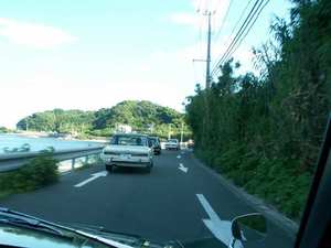 2012-8DSQ 019.jpg