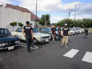 画像 2673.jpg