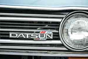 DATSUN_004.jpg