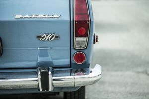 DATSUN_007.jpg