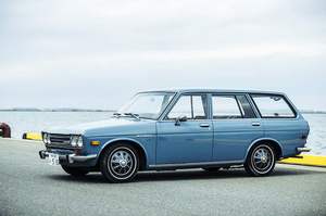 DATSUN_009.jpg