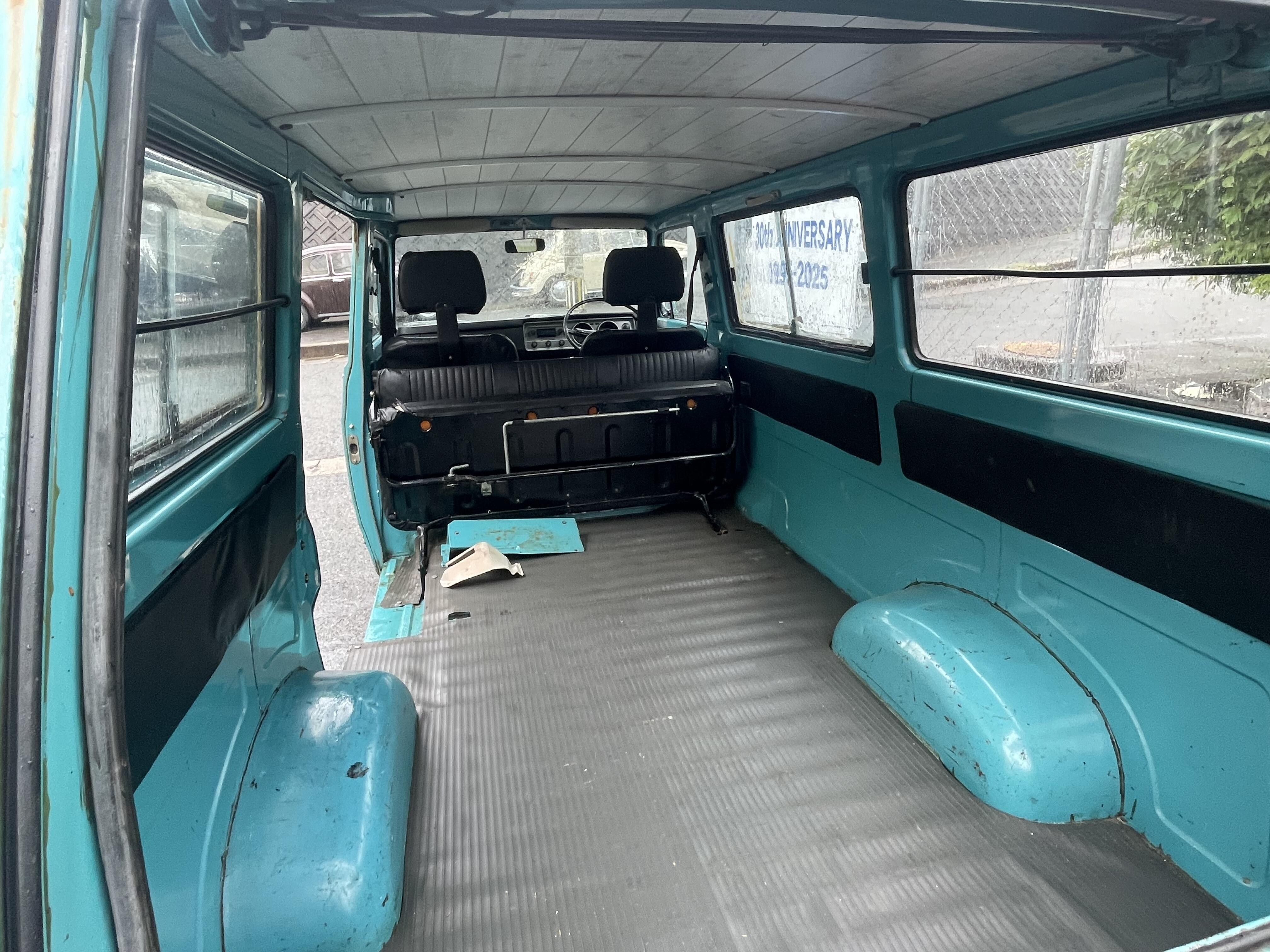 昭和レトロ　株式会社サニーチャイルド　スーパーフリクション　オープンカー 昭和レトロ 株式会社サニーチャイルド スーパーフリクション